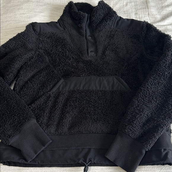 Ivivva Other - Ivivva by Lululemon Fleece Jacket